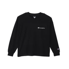 ブラック / 130