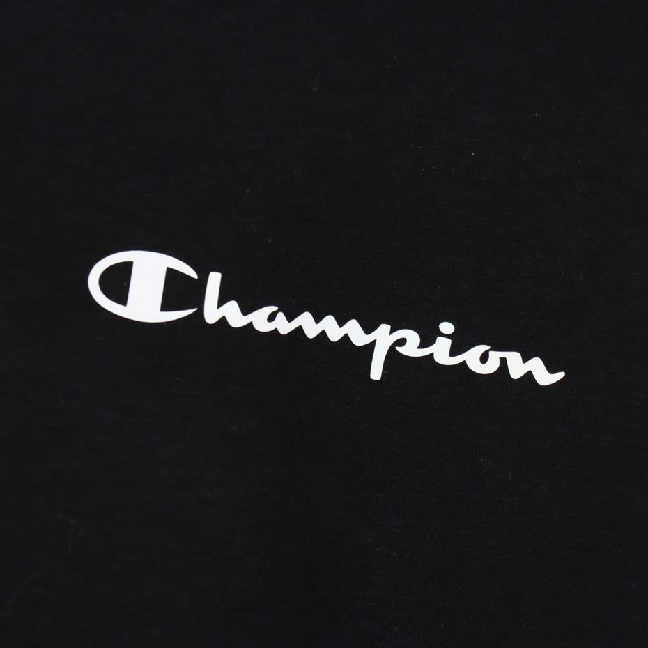 キッズ ロングスリーブTシャツ (CK-YS401)