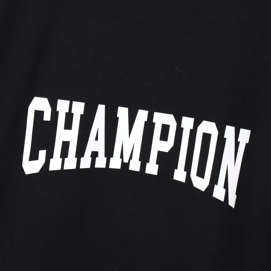 キッズ ロングスリーブTシャツ (CK-YS401)