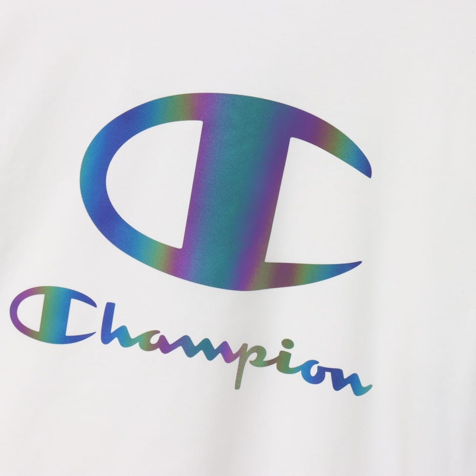 キッズ ロングスリーブTシャツ (CK-YS402)