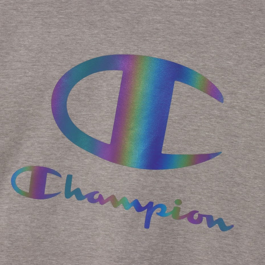キッズ ロングスリーブTシャツ (CK-YS402)