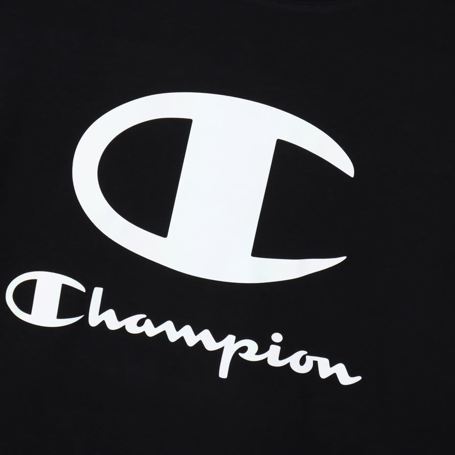 キッズ ロングスリーブTシャツ (CK-YS402)