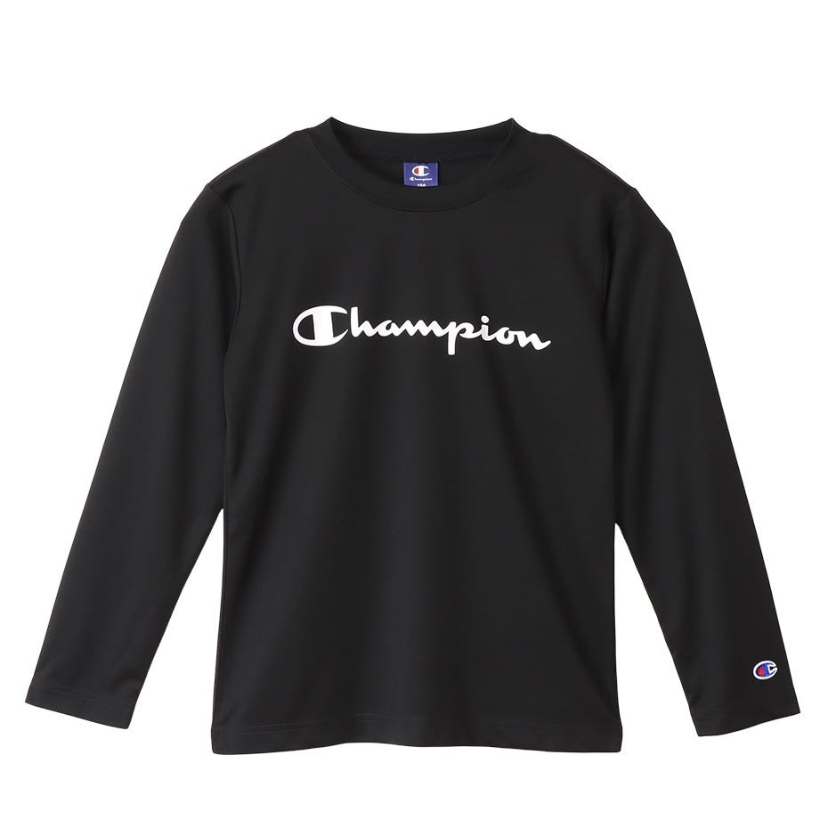 ロングスリーブTシャツ (CK-YS407)