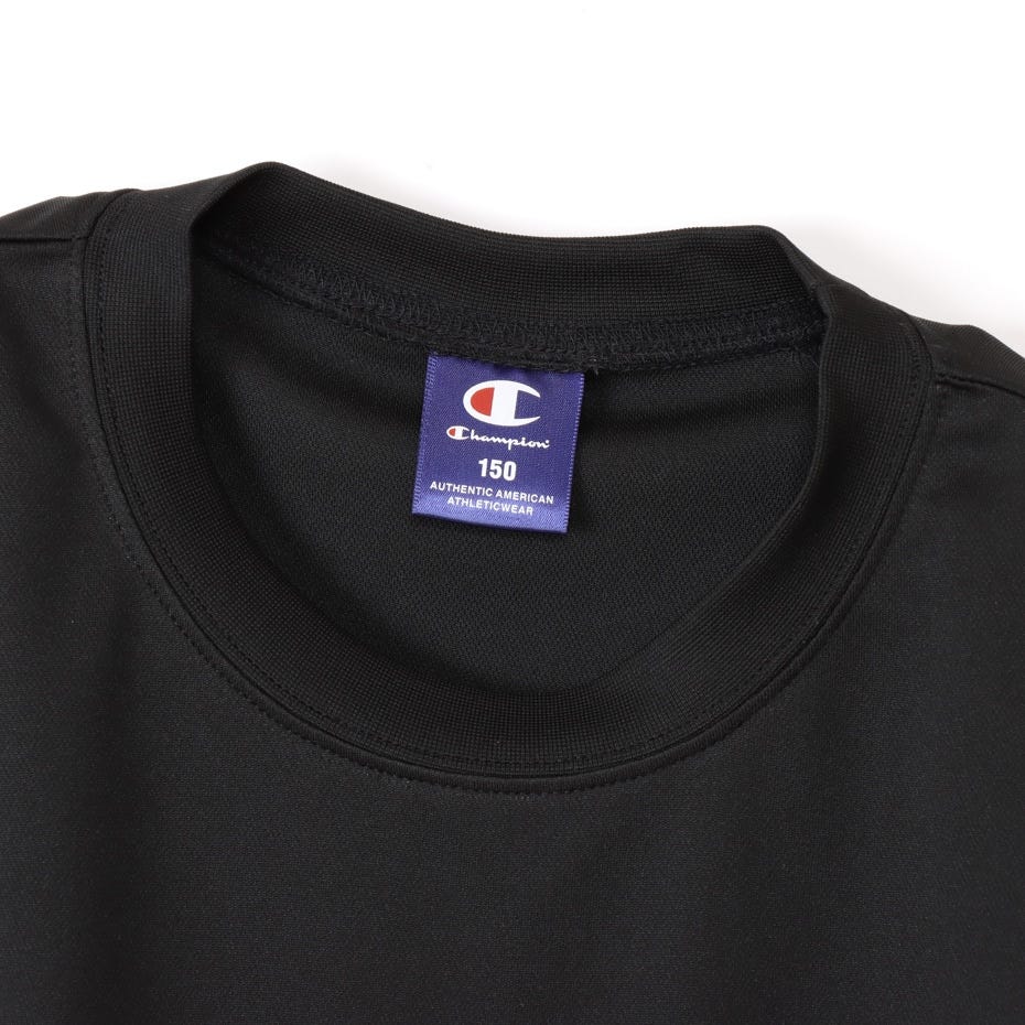 ロングスリーブTシャツ (CK-YS407)