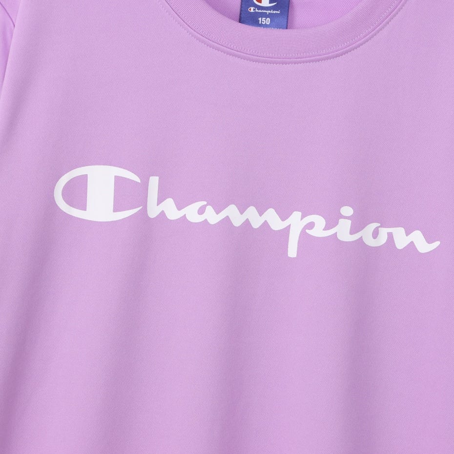ロングスリーブTシャツ (CK-YS407)