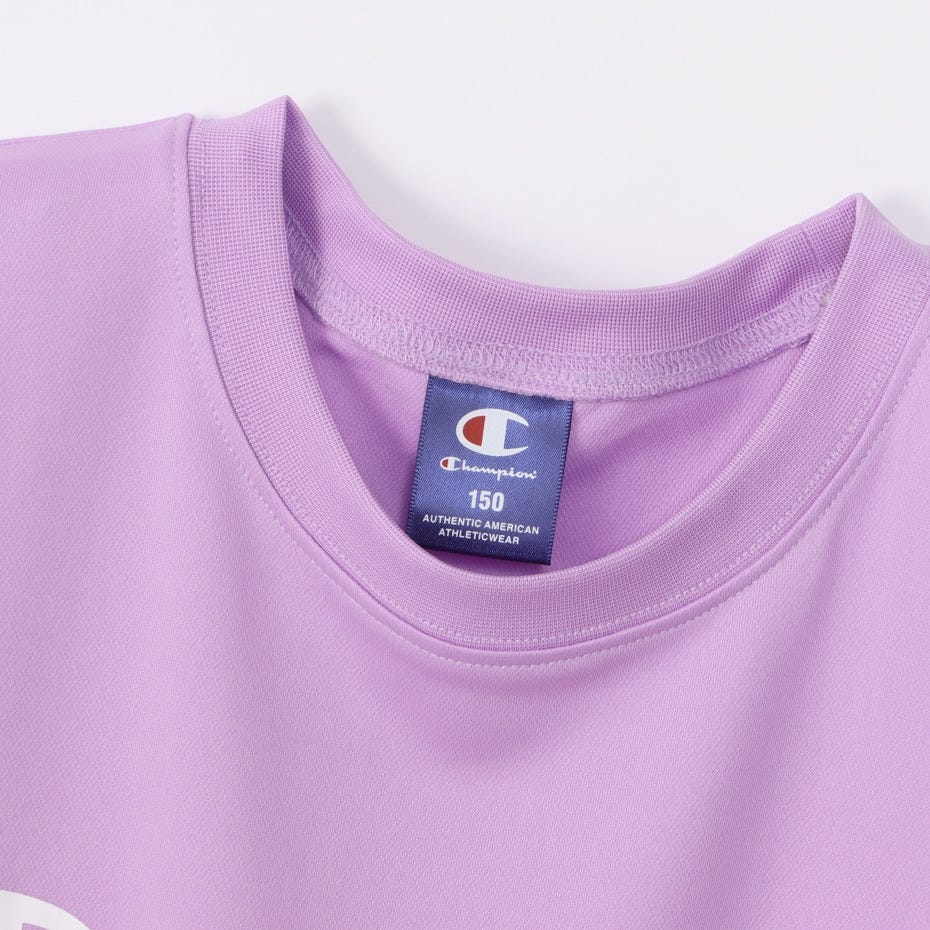 ロングスリーブTシャツ (CK-YS407)