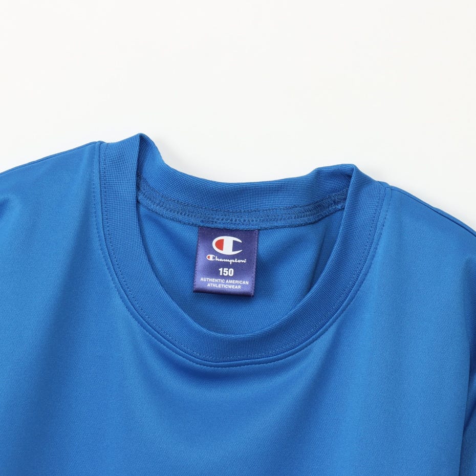ロングスリーブTシャツ (CK-YS407)