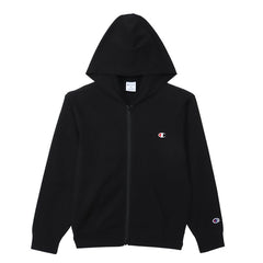ブラック / 100