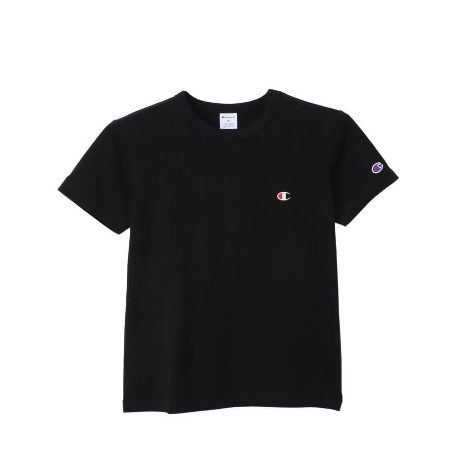 ショートスリーブTシャツ (CK-Z301)