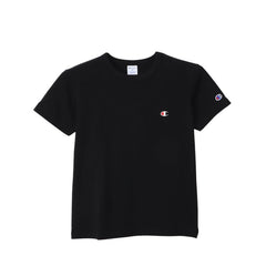 ブラック / 100