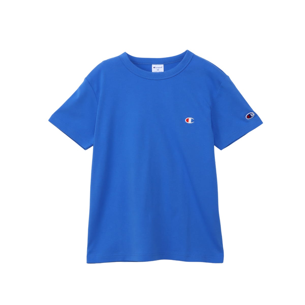 ショートスリーブTシャツ (CK-Z301)