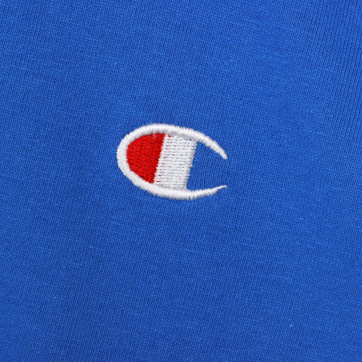 ショートスリーブTシャツ (CK-Z301)