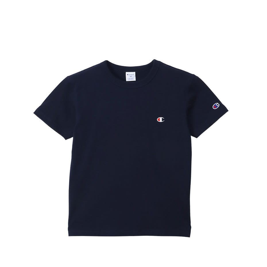 ショートスリーブTシャツ (CK-Z301)