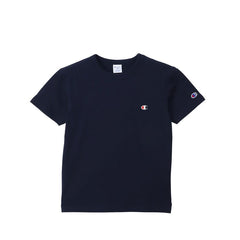 ネイビー / 100