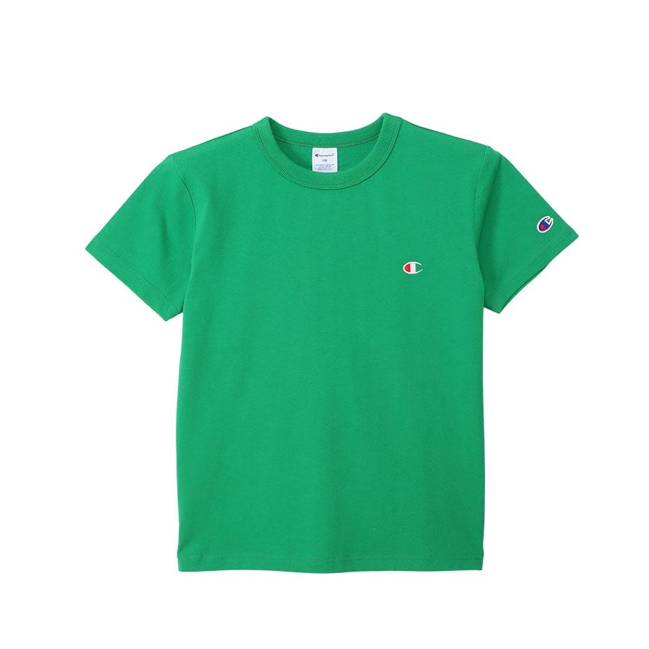 ショートスリーブTシャツ (CK-Z301)