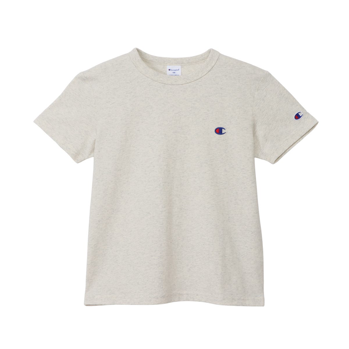 ショートスリーブTシャツ (CK-Z301)
