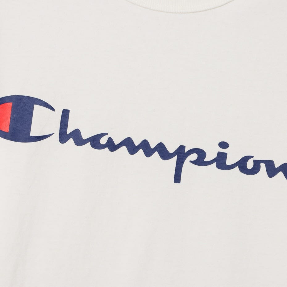 ショートスリーブTシャツ (CK-Z302)