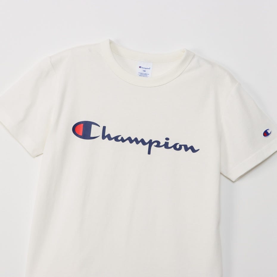 ショートスリーブTシャツ (CK-Z302)
