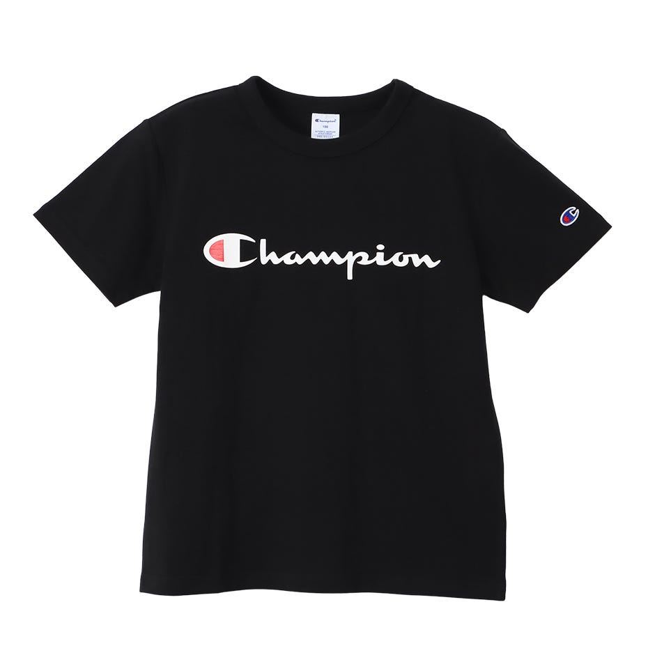 ショートスリーブTシャツ (CK-Z302)