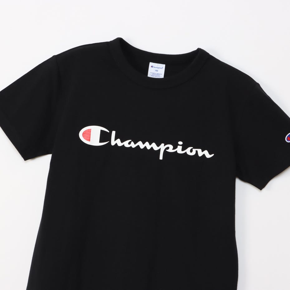 ショートスリーブTシャツ (CK-Z302)
