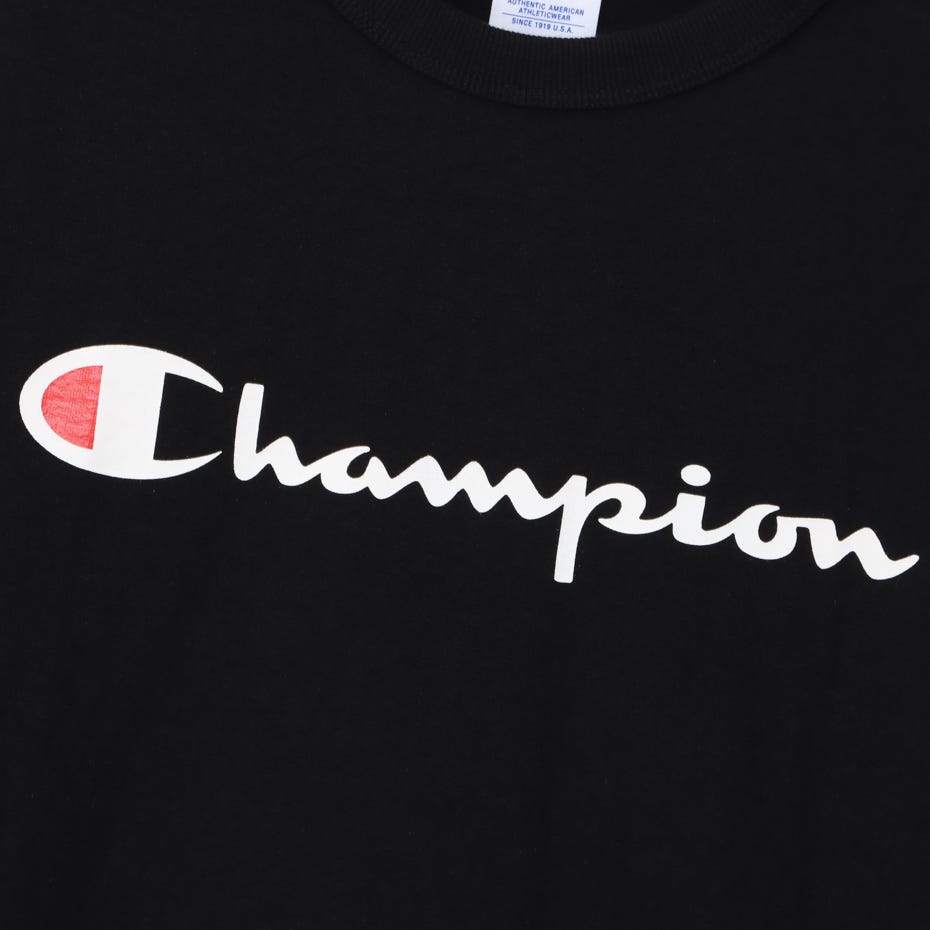 ショートスリーブTシャツ (CK-Z302)