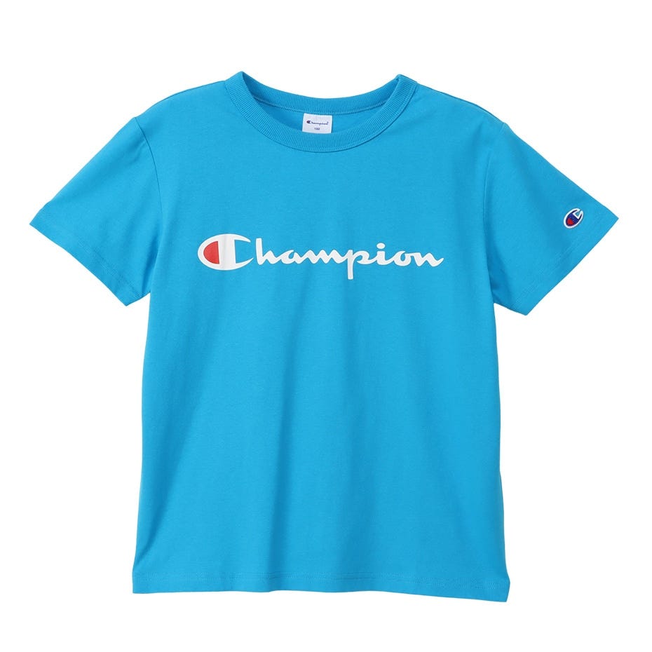 ショートスリーブTシャツ (CK-Z302)
