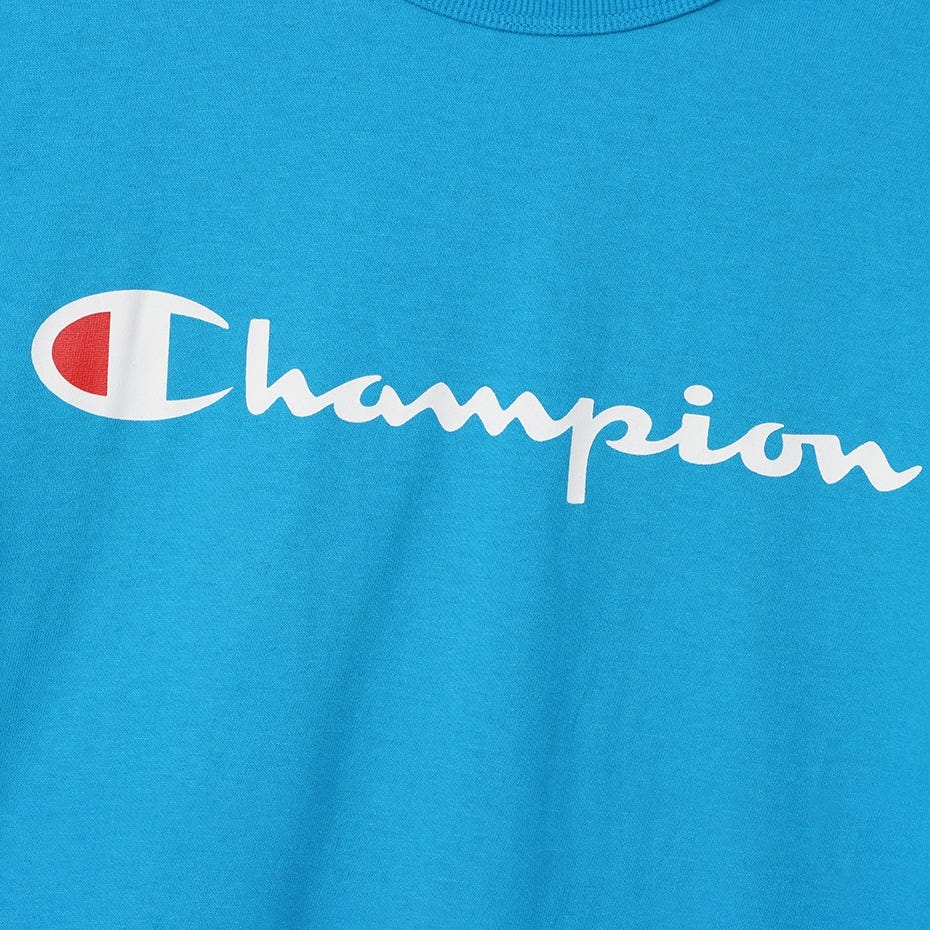 ショートスリーブTシャツ (CK-Z302)