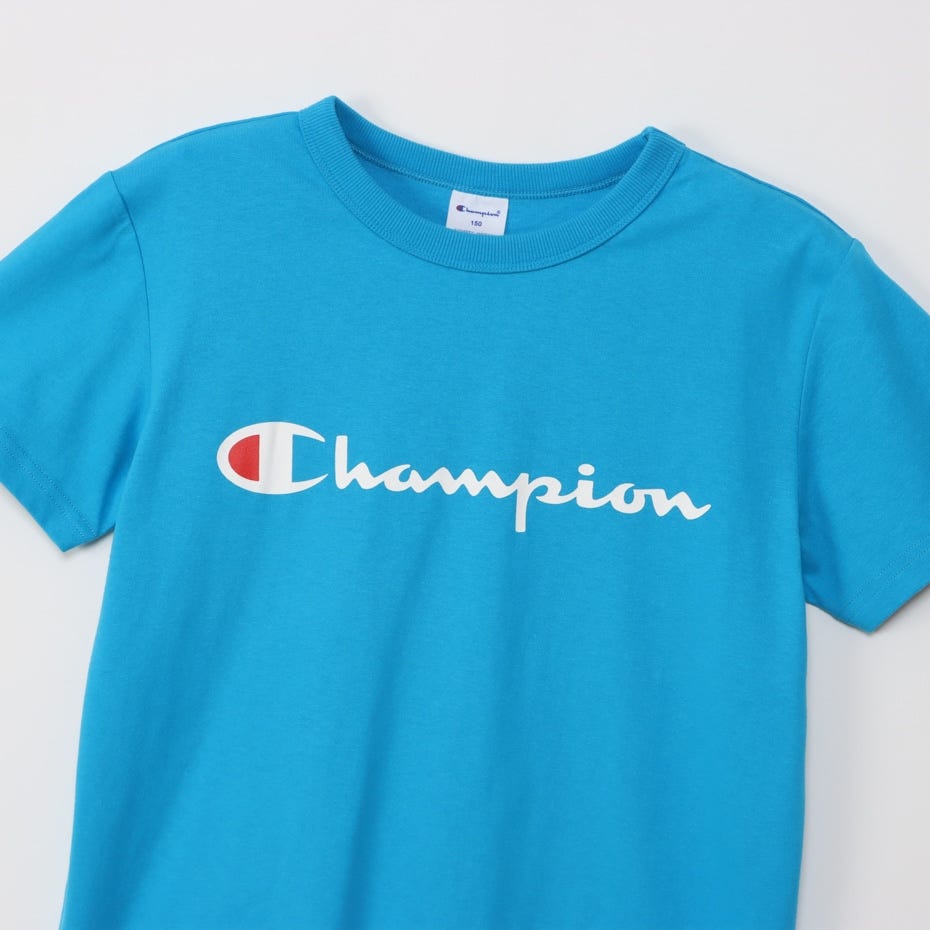 ショートスリーブTシャツ (CK-Z302)