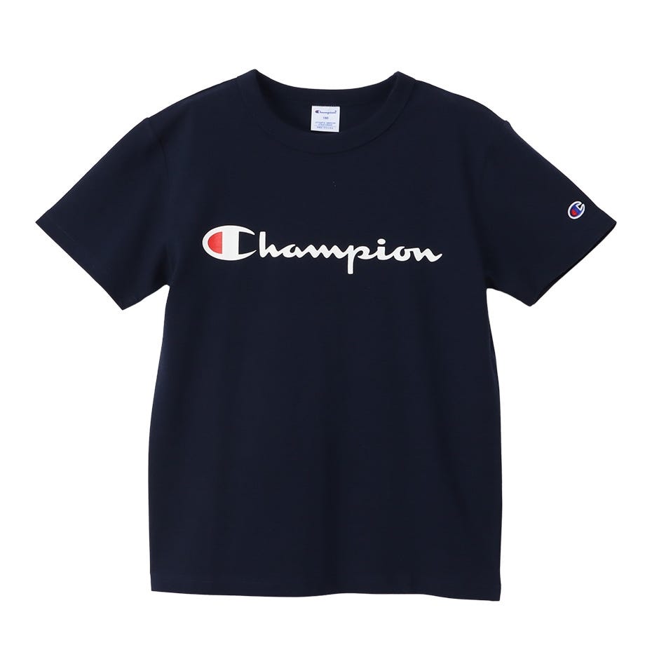 ショートスリーブTシャツ (CK-Z302)