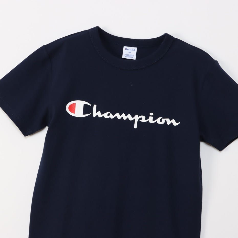 ショートスリーブTシャツ (CK-Z302)