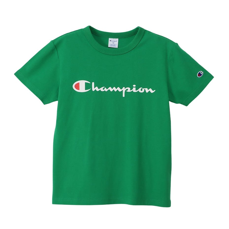 ショートスリーブTシャツ (CK-Z302)