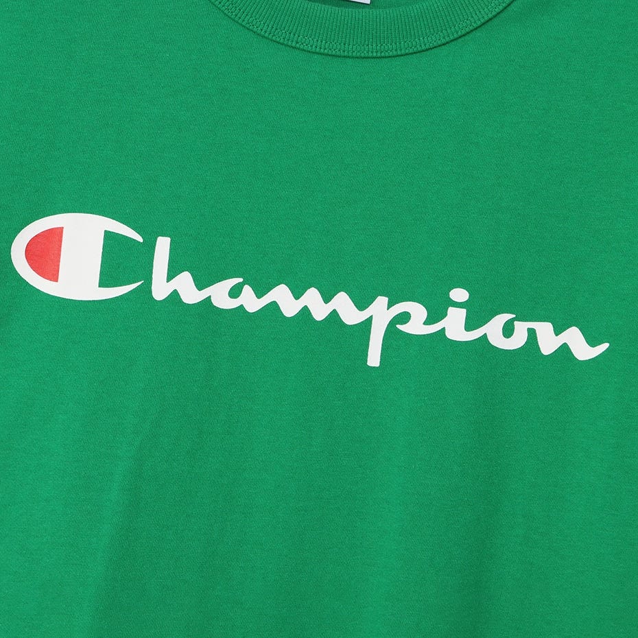 ショートスリーブTシャツ (CK-Z302)