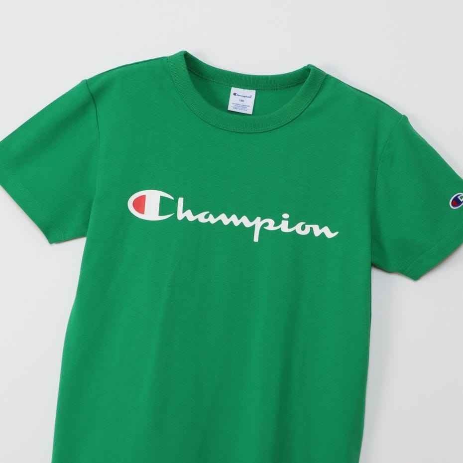 ショートスリーブTシャツ (CK-Z302)