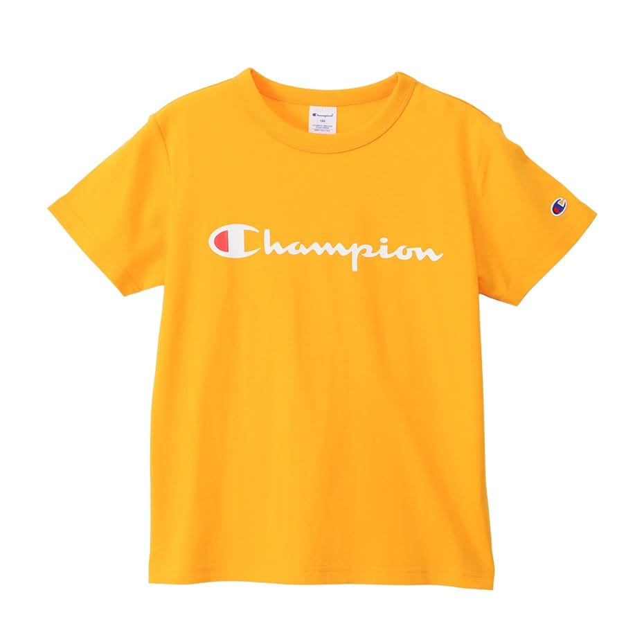 ショートスリーブTシャツ (CK-Z302)