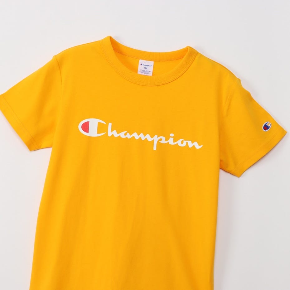 ショートスリーブTシャツ (CK-Z302)