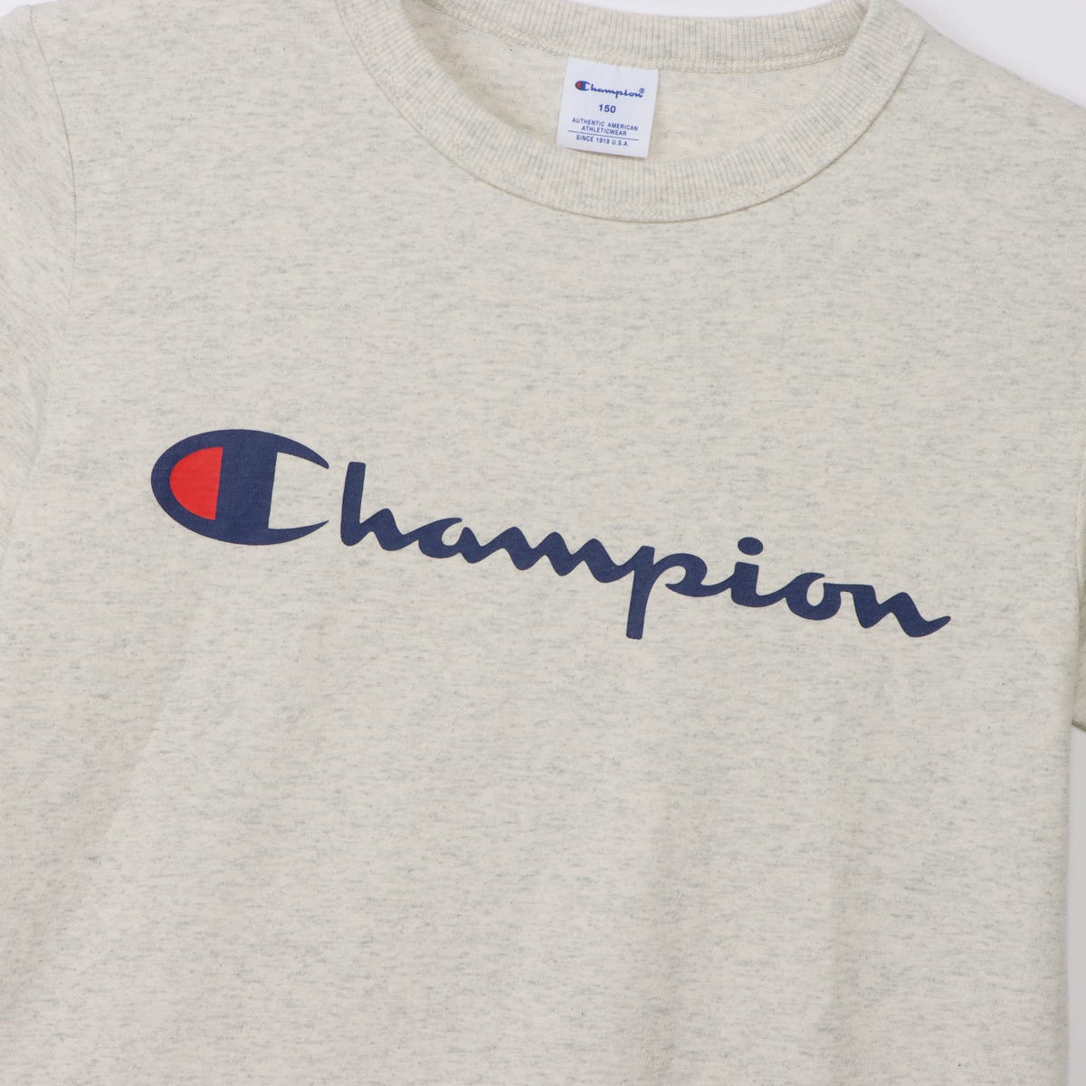 ショートスリーブTシャツ (CK-Z302)