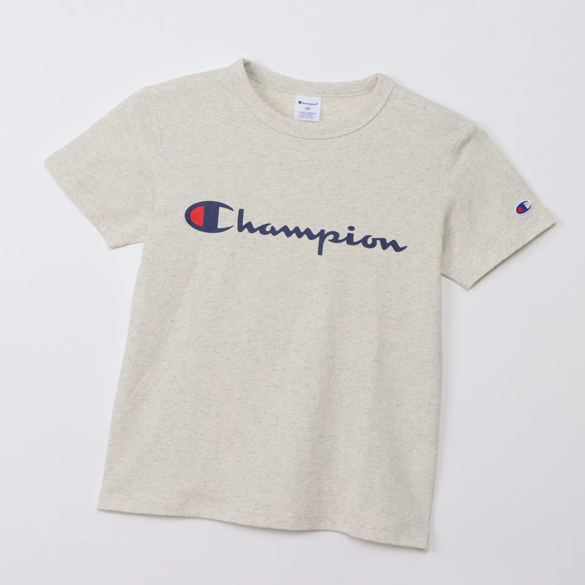 ショートスリーブTシャツ (CK-Z302)