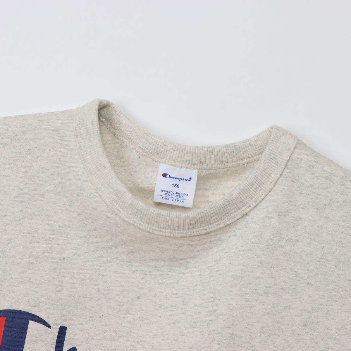ショートスリーブTシャツ (CK-Z302)