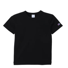 ブラック / 100