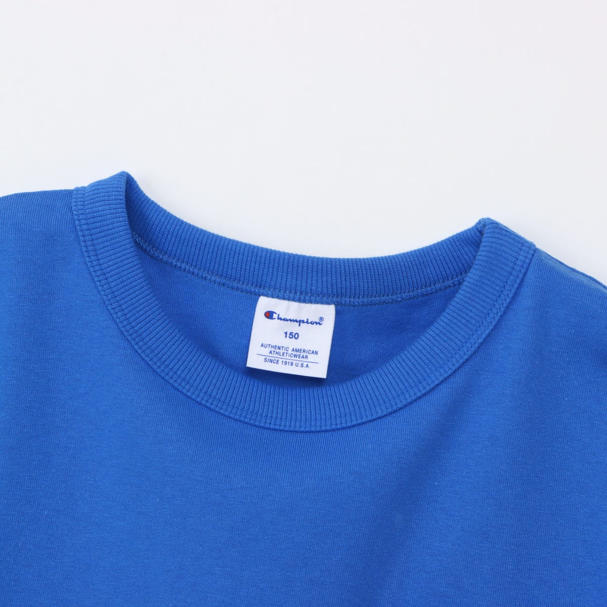ショートスリーブポケットTシャツ (CK-Z303)