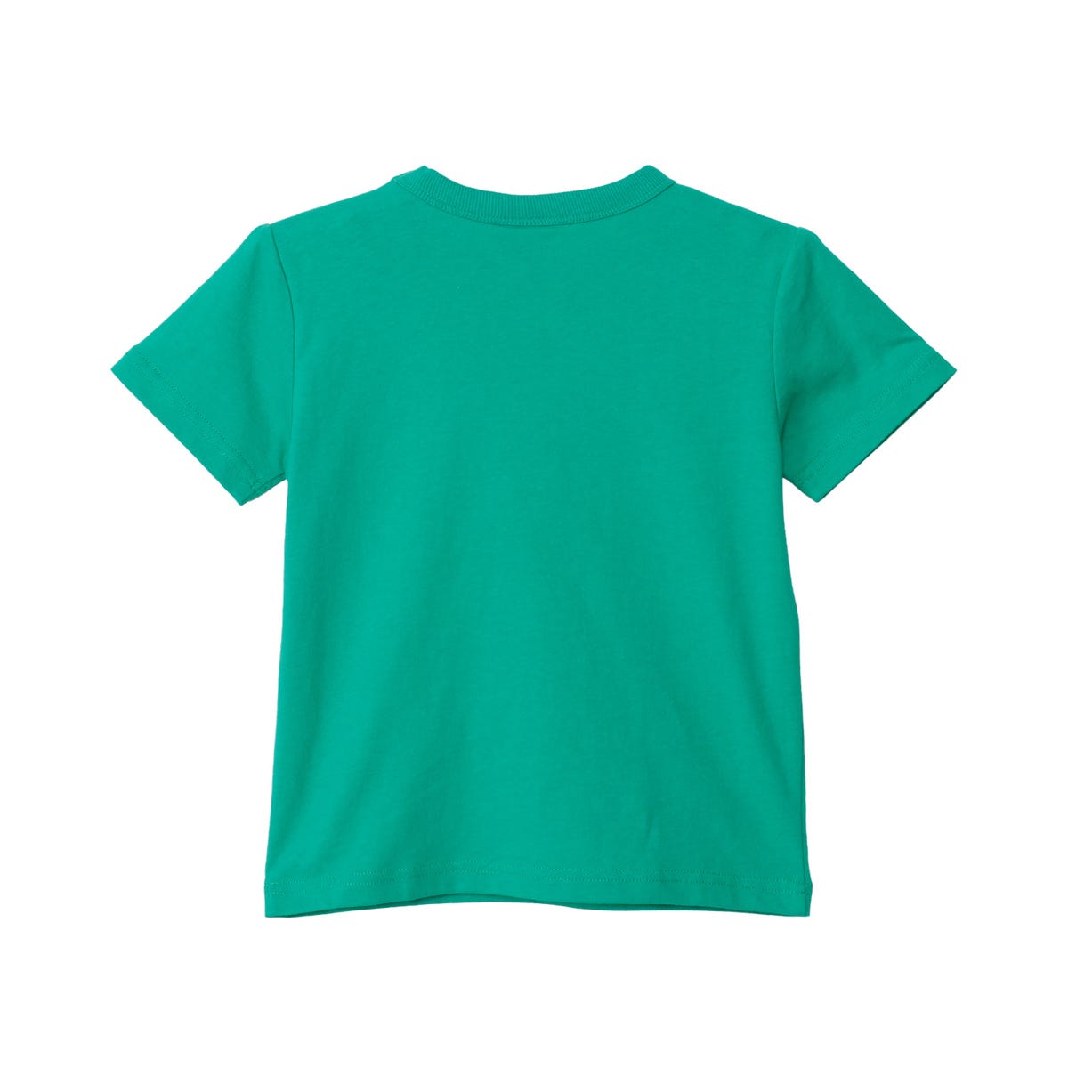 ショートスリーブポケットTシャツ (CK-Z303)