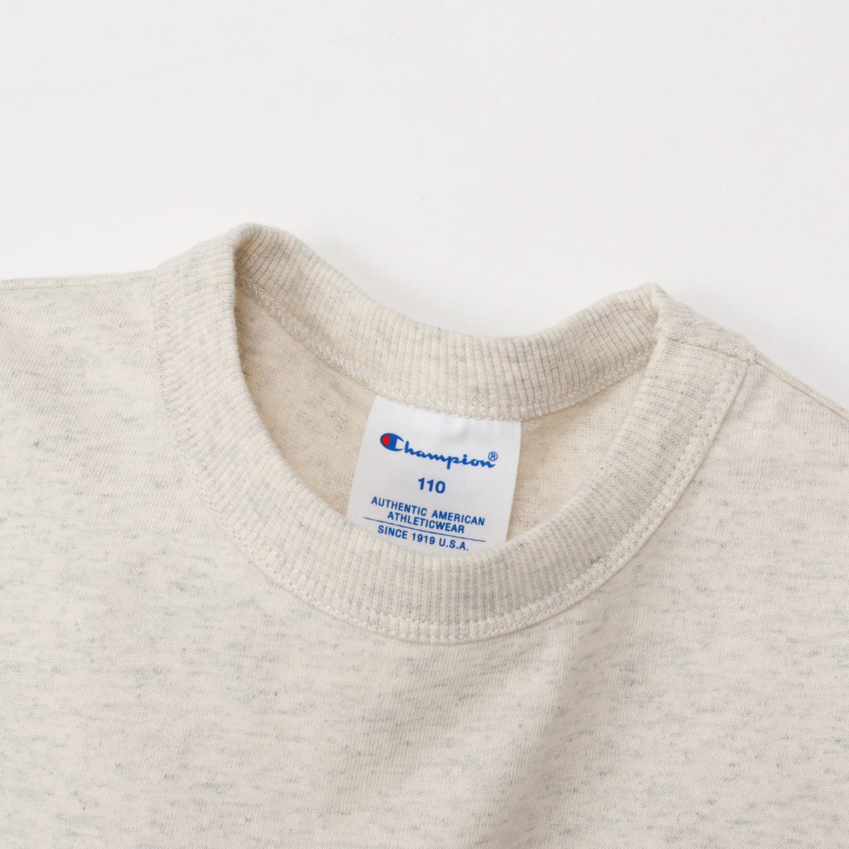 ショートスリーブポケットTシャツ (CK-Z303)