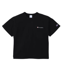 ブラック / 100