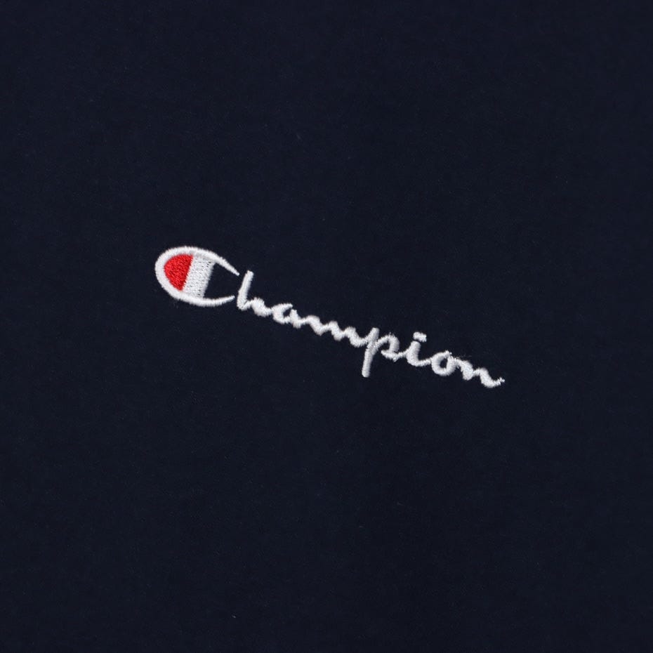 ショートスリーブTシャツ