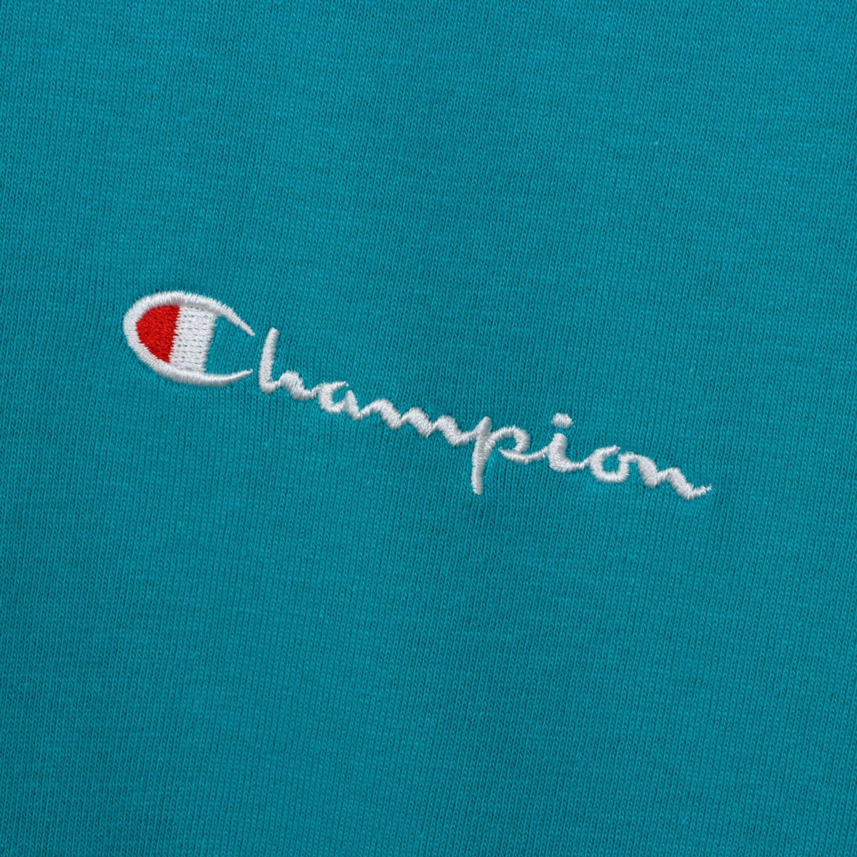 ショートスリーブTシャツ