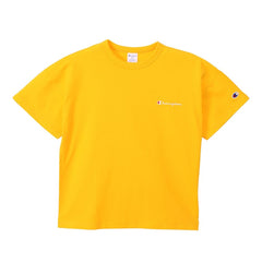 ゴールド / 100