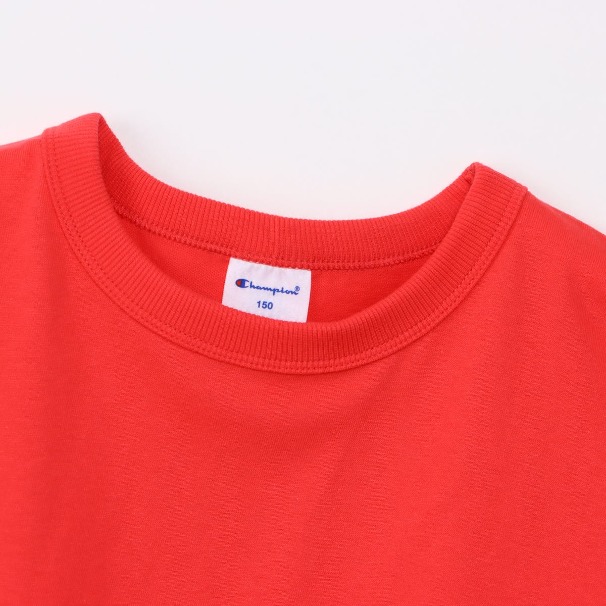 ショートスリーブTシャツ