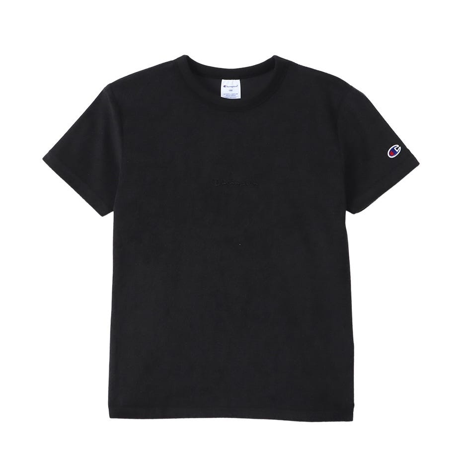 ショートスリーブTシャツ (CK-Z307)