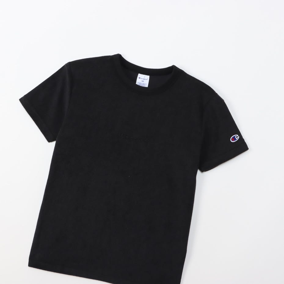 ショートスリーブTシャツ (CK-Z307)