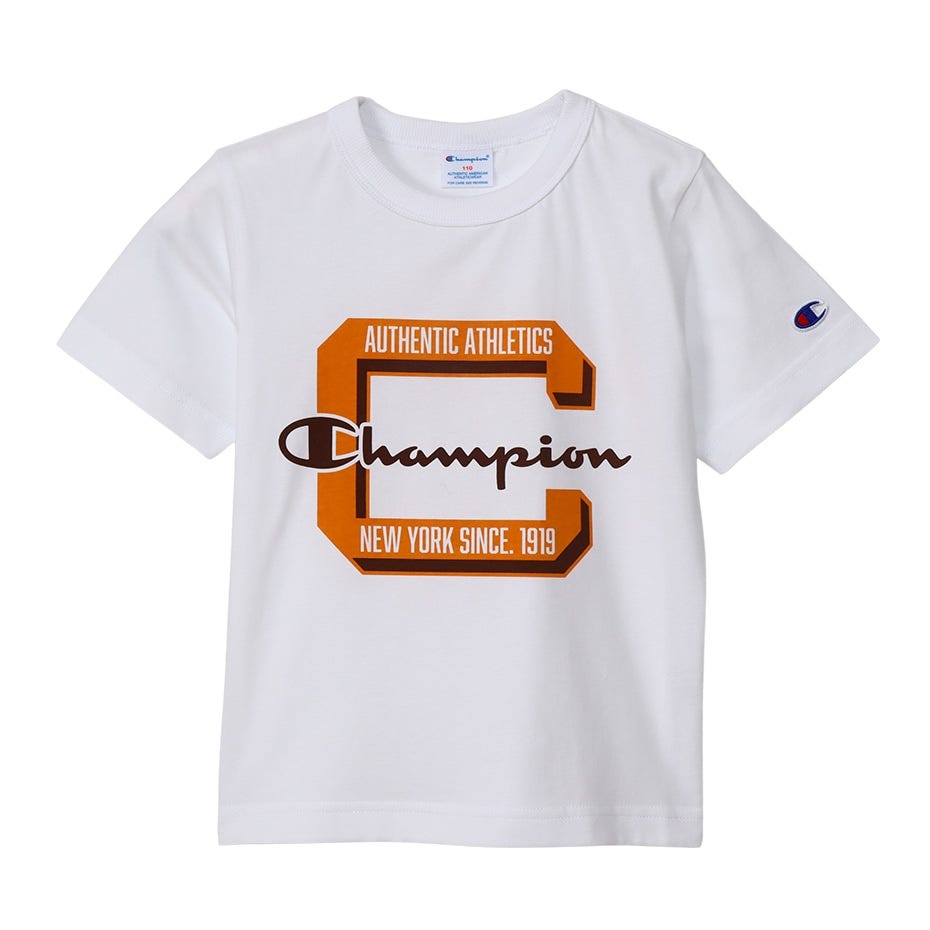 ショートスリーブTシャツ (CK-Z321)